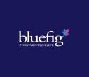 Bluefig Investments (UK) Limited logo